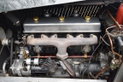 Lagonda M45 T7 (1934)