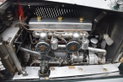 Lagonda M45 T7 (1934)
