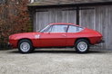 Lancia Fulvia Sport 1.3 S Zagato (1972)