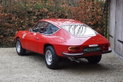 Lancia Fulvia Sport 1.3 S Zagato (1972)