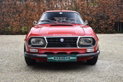 Lancia Fulvia Sport 1.3 S Zagato (1972)