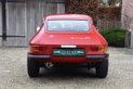 Lancia Fulvia Sport 1.3 S Zagato (1972)
