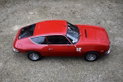 Lancia Fulvia Sport 1.3 S Zagato (1972)