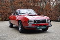 Lancia Fulvia Sport 1.3 S Zagato (1972)