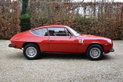 Lancia Fulvia Sport 1.3 S Zagato (1972)