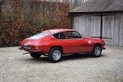 Lancia Fulvia Sport 1.3 S Zagato (1972)