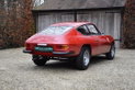Lancia Fulvia Sport 1.3 S Zagato (1972)