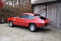 Lancia Fulvia Sport 1.3 S Zagato (1972)