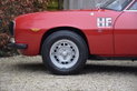 Lancia Fulvia Sport 1.3 S Zagato (1972)