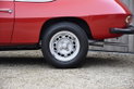 Lancia Fulvia Sport 1.3 S Zagato (1972)