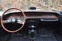 Lancia Fulvia Sport 1.3 S Zagato (1972)