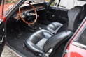 Lancia Fulvia Sport 1.3 S Zagato (1972)