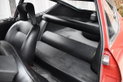 Lancia Fulvia Sport 1.3 S Zagato (1972)
