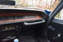 Lancia Fulvia Sport 1.3 S Zagato (1972)