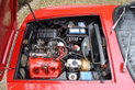 Lancia Fulvia Sport 1.3 S Zagato (1972)