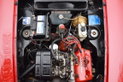 Lancia Fulvia Sport 1.3 S Zagato (1972)