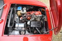 Lancia Fulvia Sport 1.3 S Zagato (1972)
