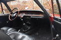 Lancia Fulvia Sport 1.3 S Zagato (1972)
