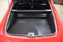 Lancia Fulvia Sport 1.3 S Zagato (1972)