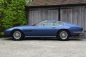 Maserati Ghibli 4700 (1970)