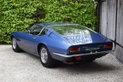 Maserati Ghibli 4700 (1970)