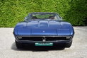 Maserati Ghibli 4700 (1970)