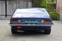 Maserati Ghibli 4700 (1970)