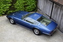Maserati Ghibli 4700 (1970)