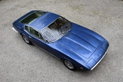 Maserati Ghibli 4700 (1970)