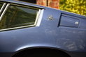 Maserati Ghibli 4700 (1970)