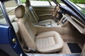 Maserati Ghibli 4700 (1970)