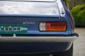 Maserati Ghibli 4700 (1970)