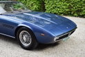 Maserati Ghibli 4700 (1970)