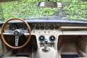 Maserati Ghibli 4700 (1970)