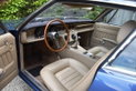 Maserati Ghibli 4700 (1970)