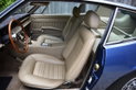 Maserati Ghibli 4700 (1970)