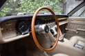 Maserati Ghibli 4700 (1970)