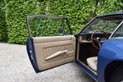 Maserati Ghibli 4700 (1970)
