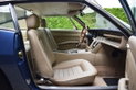 Maserati Ghibli 4700 (1970)