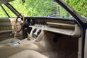 Maserati Ghibli 4700 (1970)