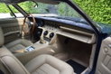 Maserati Ghibli 4700 (1970)