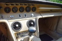 Maserati Ghibli 4700 (1970)