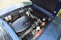 Maserati Ghibli 4700 (1970)