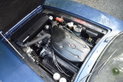 Maserati Ghibli 4700 (1970)
