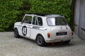 Morris Mini Mk1 Cooper S (1965) FIA Historic