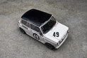 Morris Mini Mk1 Cooper S (1965) FIA Historic
