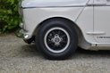 Morris Mini Mk1 Cooper S (1965) FIA Historic