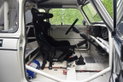 Morris Mini Mk1 Cooper S (1965) FIA Historic