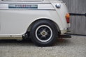 Morris Mini Mk1 Cooper S (1965) FIA Historic