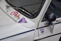 Morris Mini Mk1 Cooper S (1965) FIA Historic